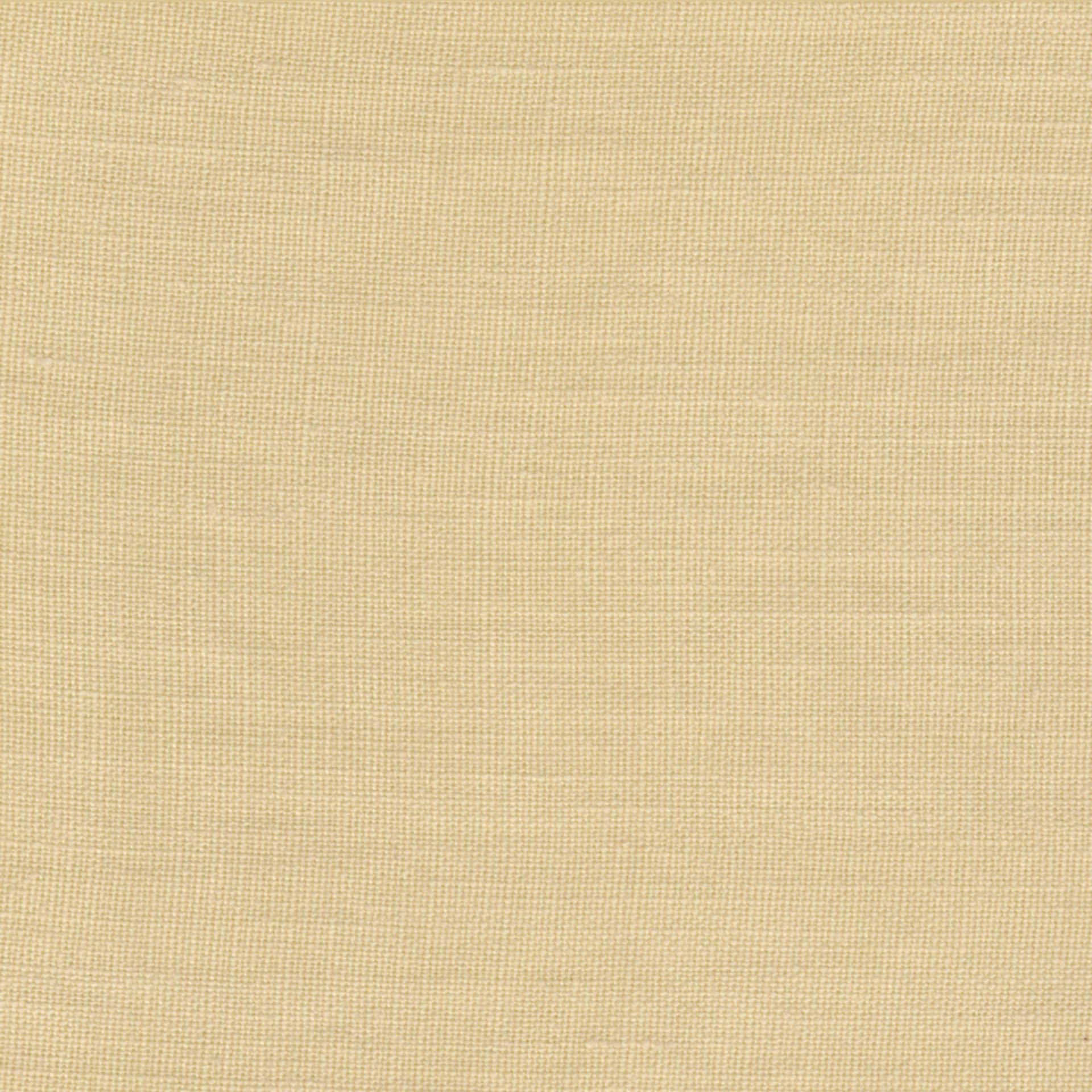 BRL104