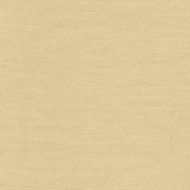 BRL104