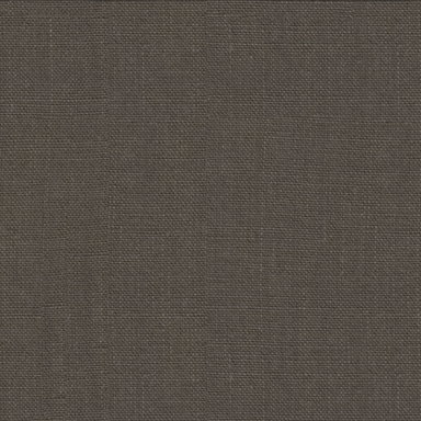 BRL105