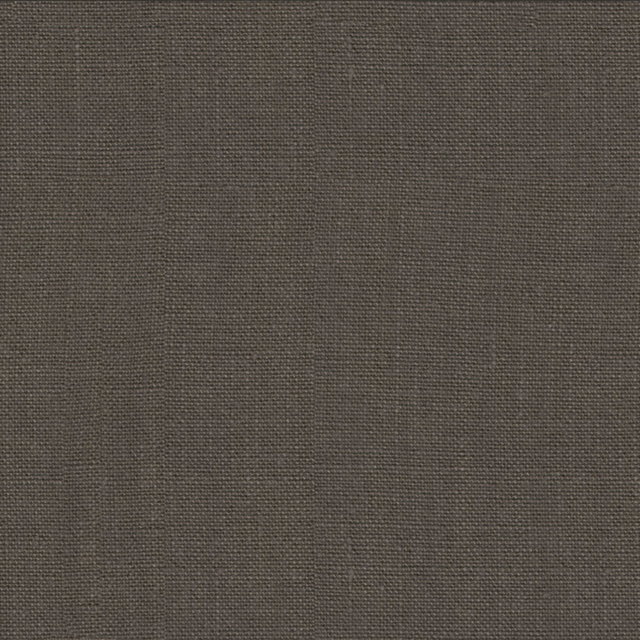 BRL105