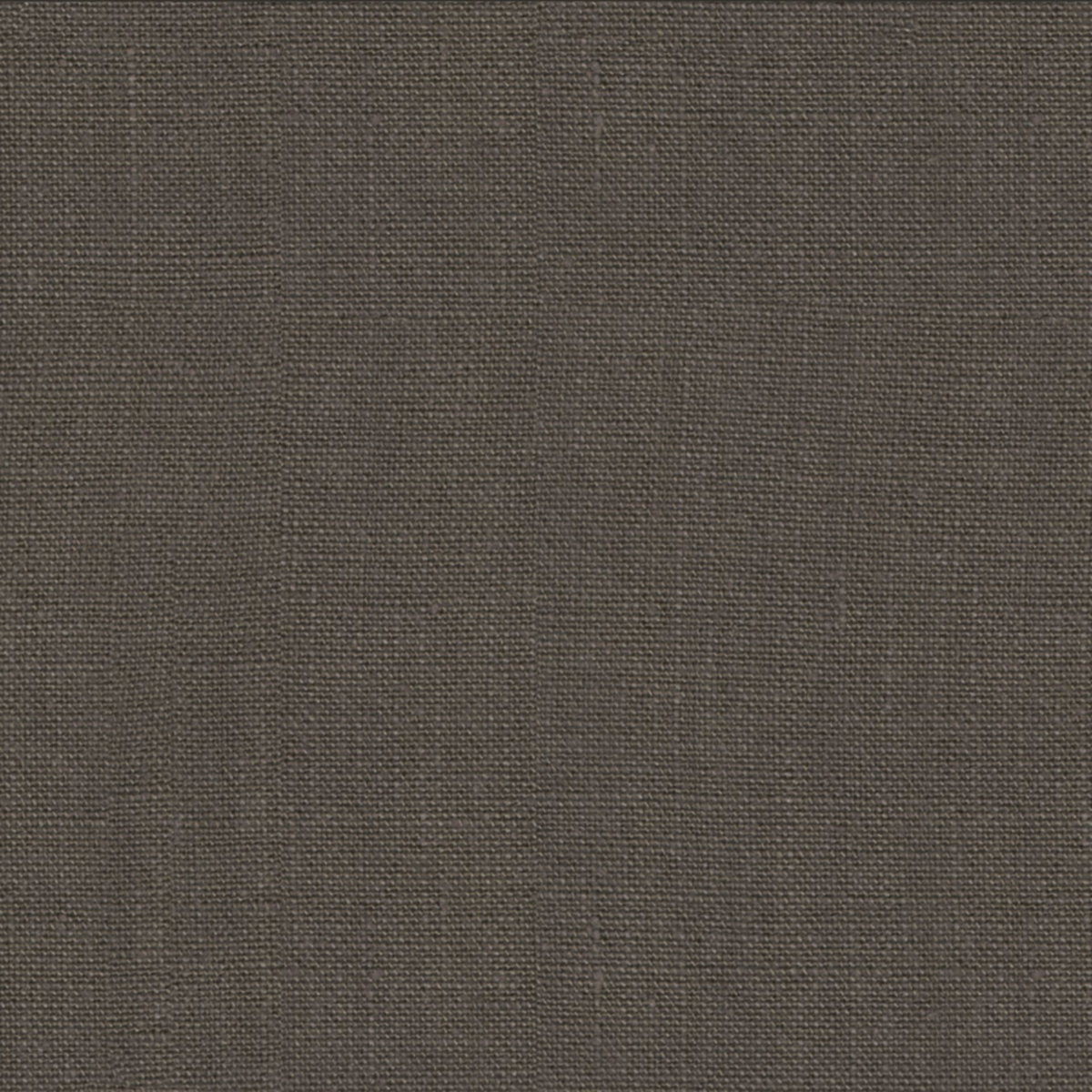 BRL105
