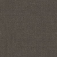 Recycled Linen - Mocha