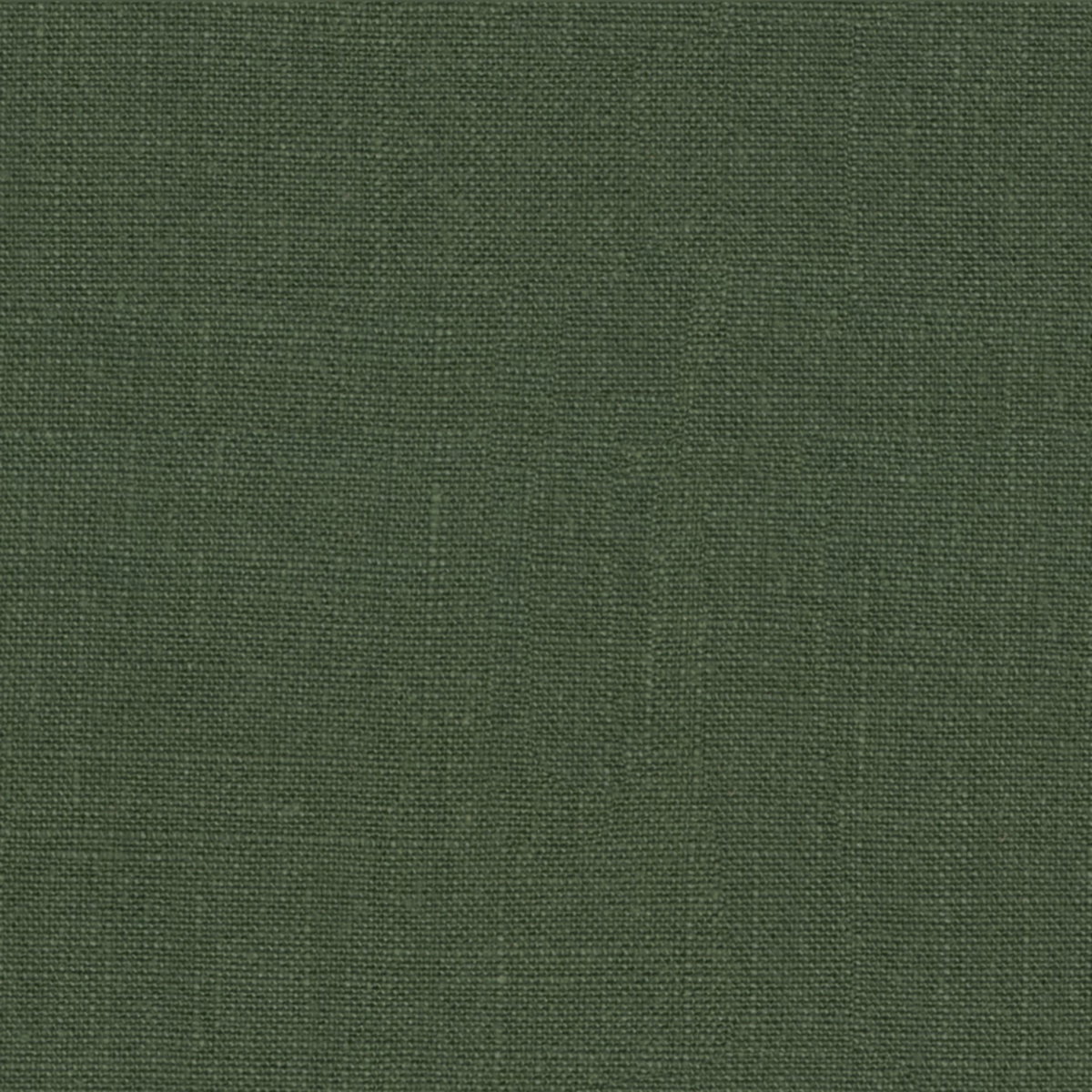 BRL106