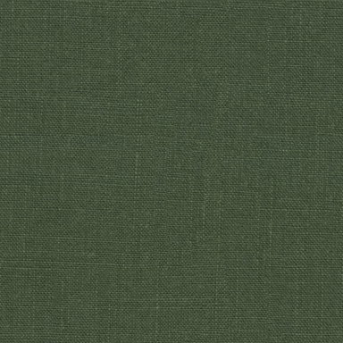 BRL106