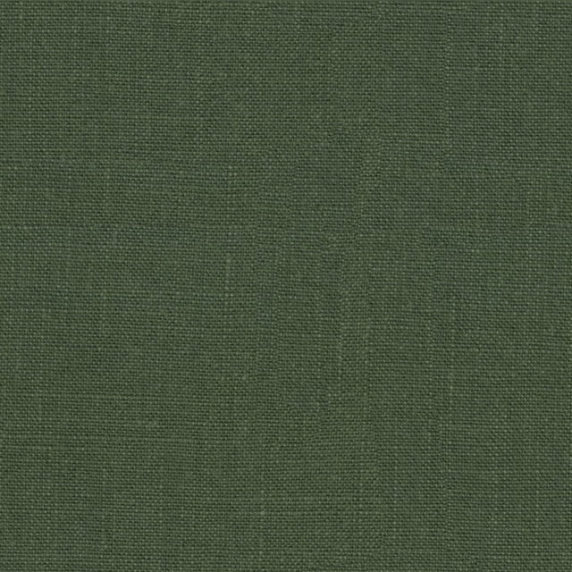 BRL106