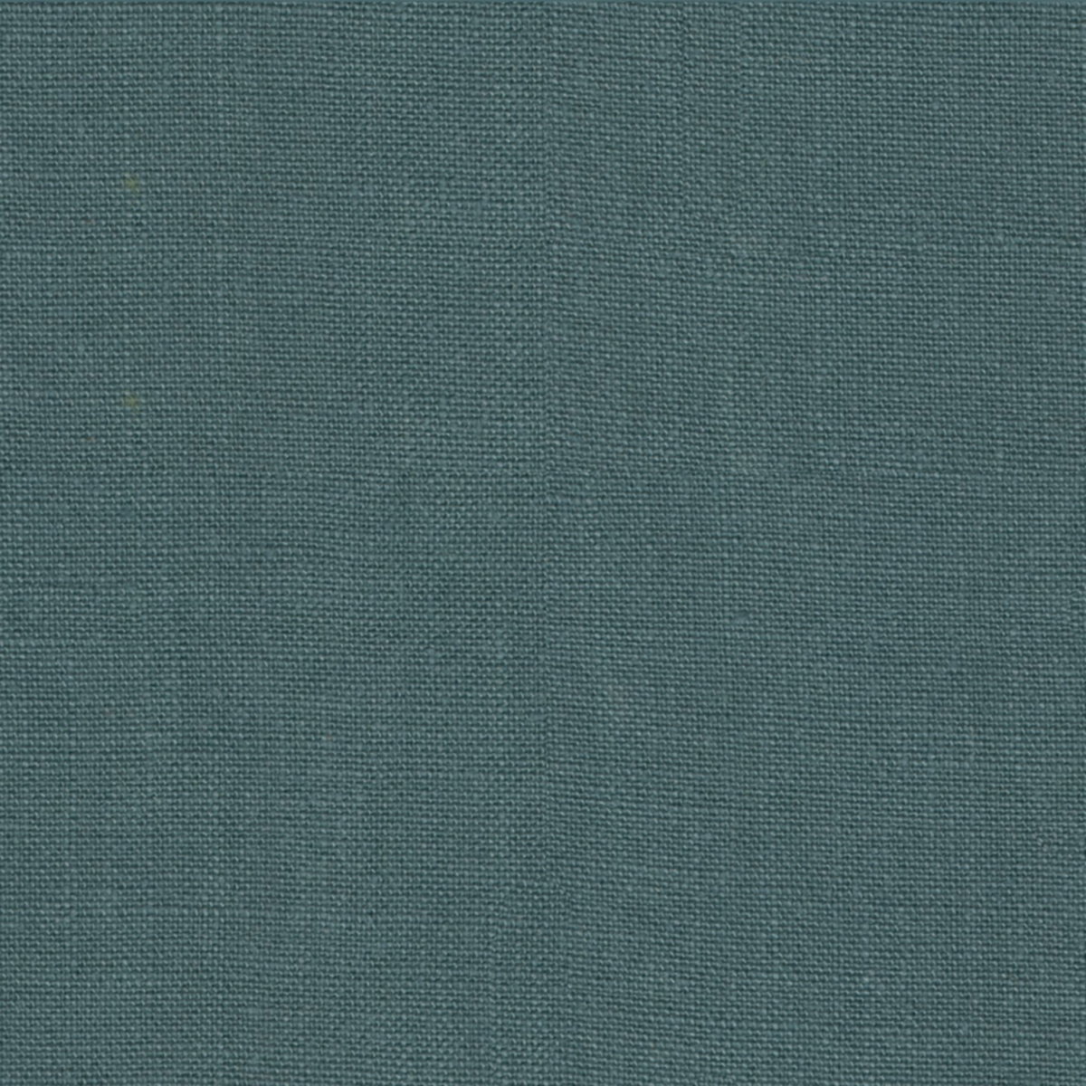 BRL107