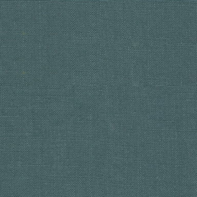 BRL107