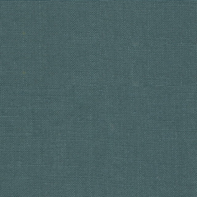 BRL107