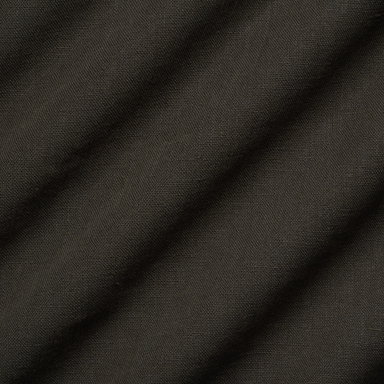 BRL108