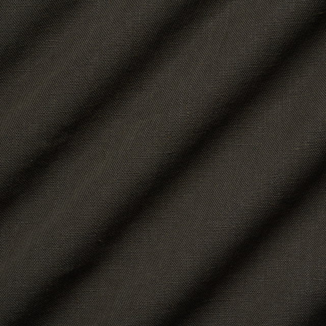 BRL108