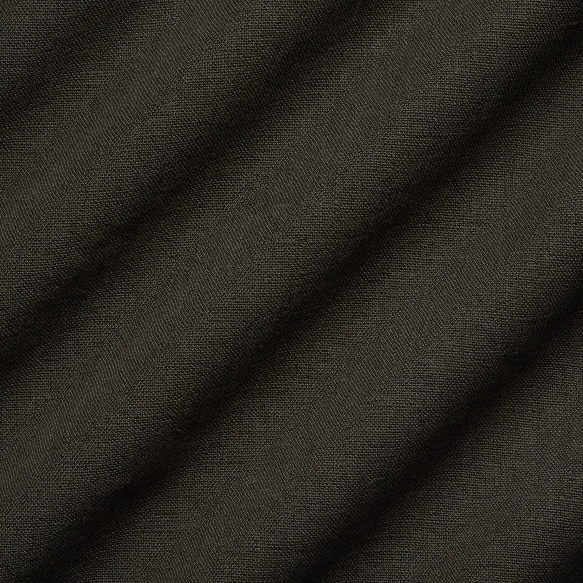 BRL108