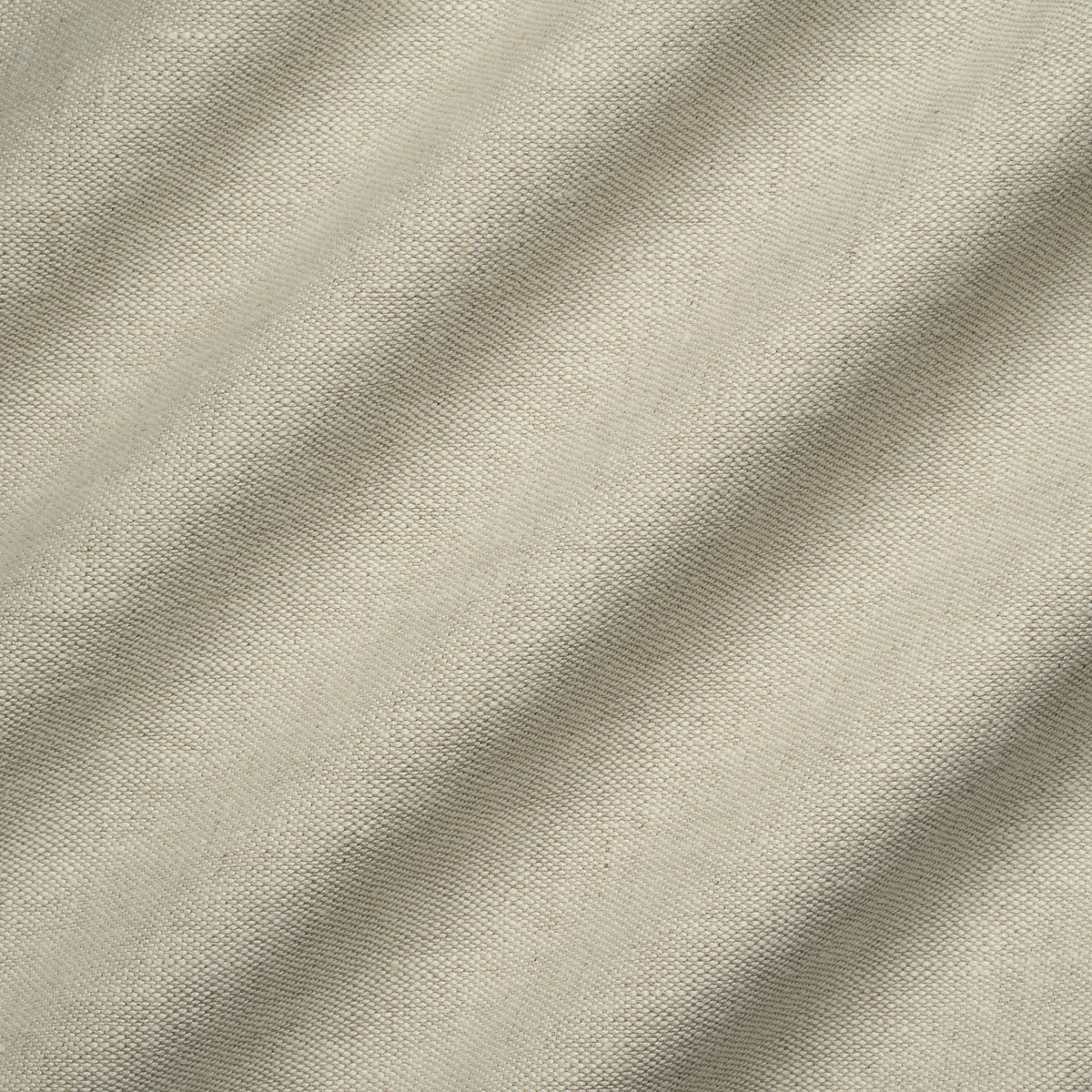 BRL109