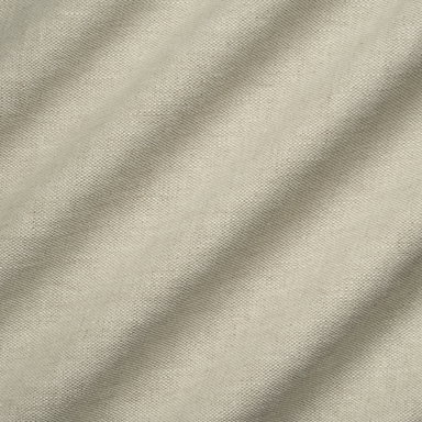 BRL109