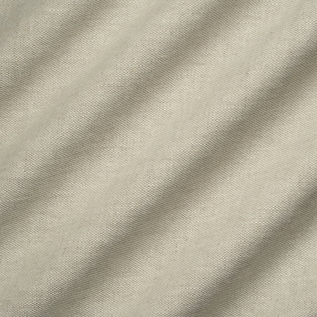 BRL109