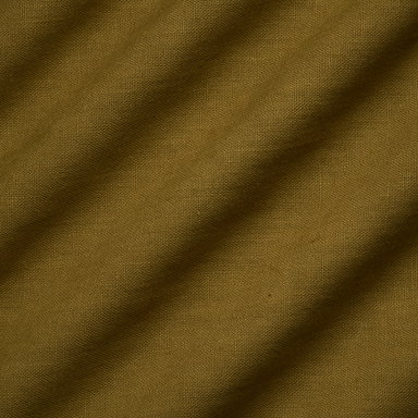 BRL110