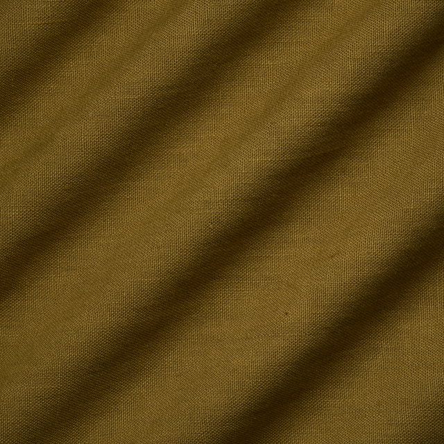 BRL110