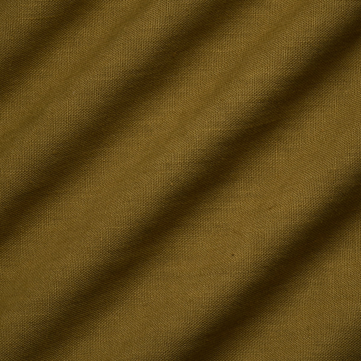 BRL110
