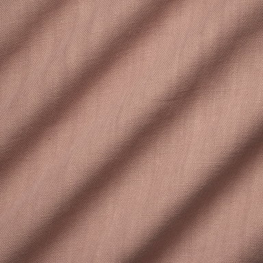 BRL111