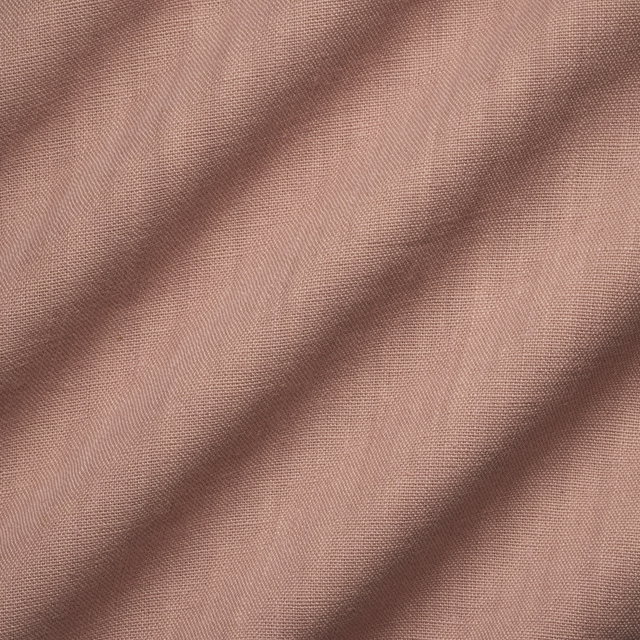 BRL111