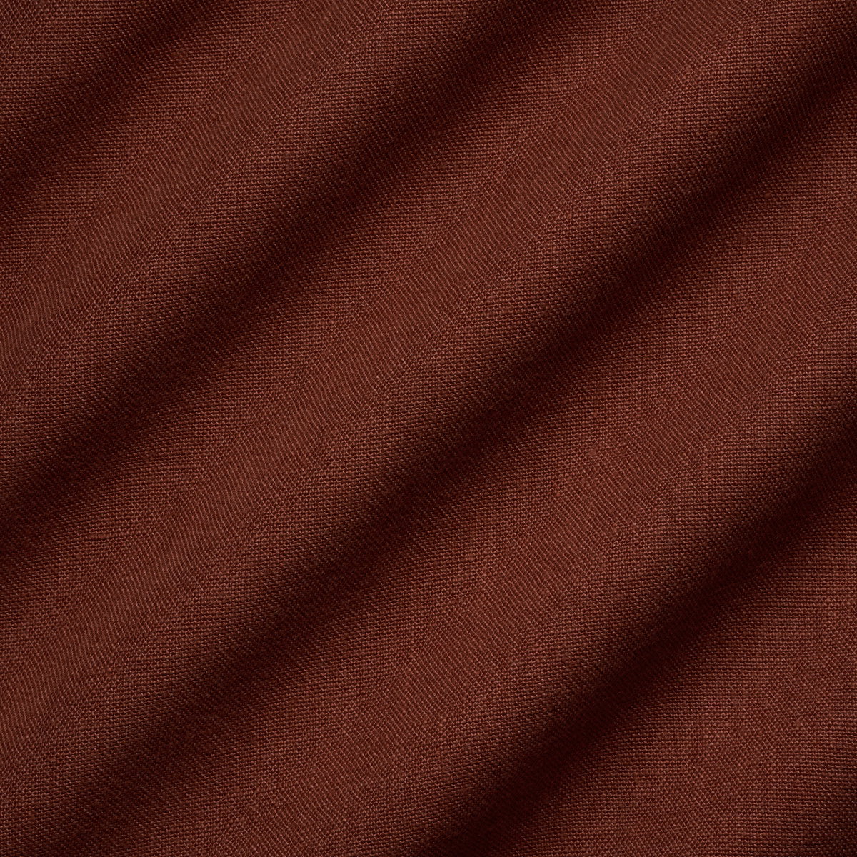 BRL112