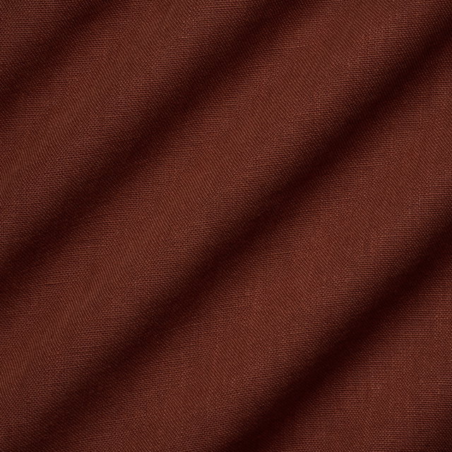 BRL112