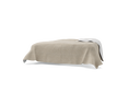 BSP260-CMO101