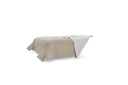 BSP260-CMO101