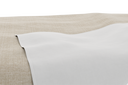BSP260-CMO101
