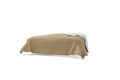 BSP260-CMO102