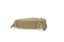 BSP260-CMO102