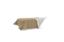 BSP260-CMO102