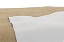 BSP260-CMO102