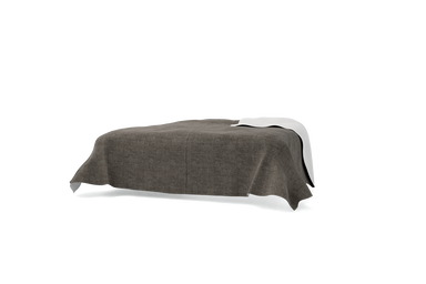 BSP260-CMO103