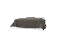 BSP260-CMO103