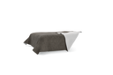 BSP260-CMO103