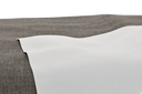 BSP260-CMO103