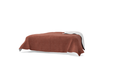 BSP260-CMO104