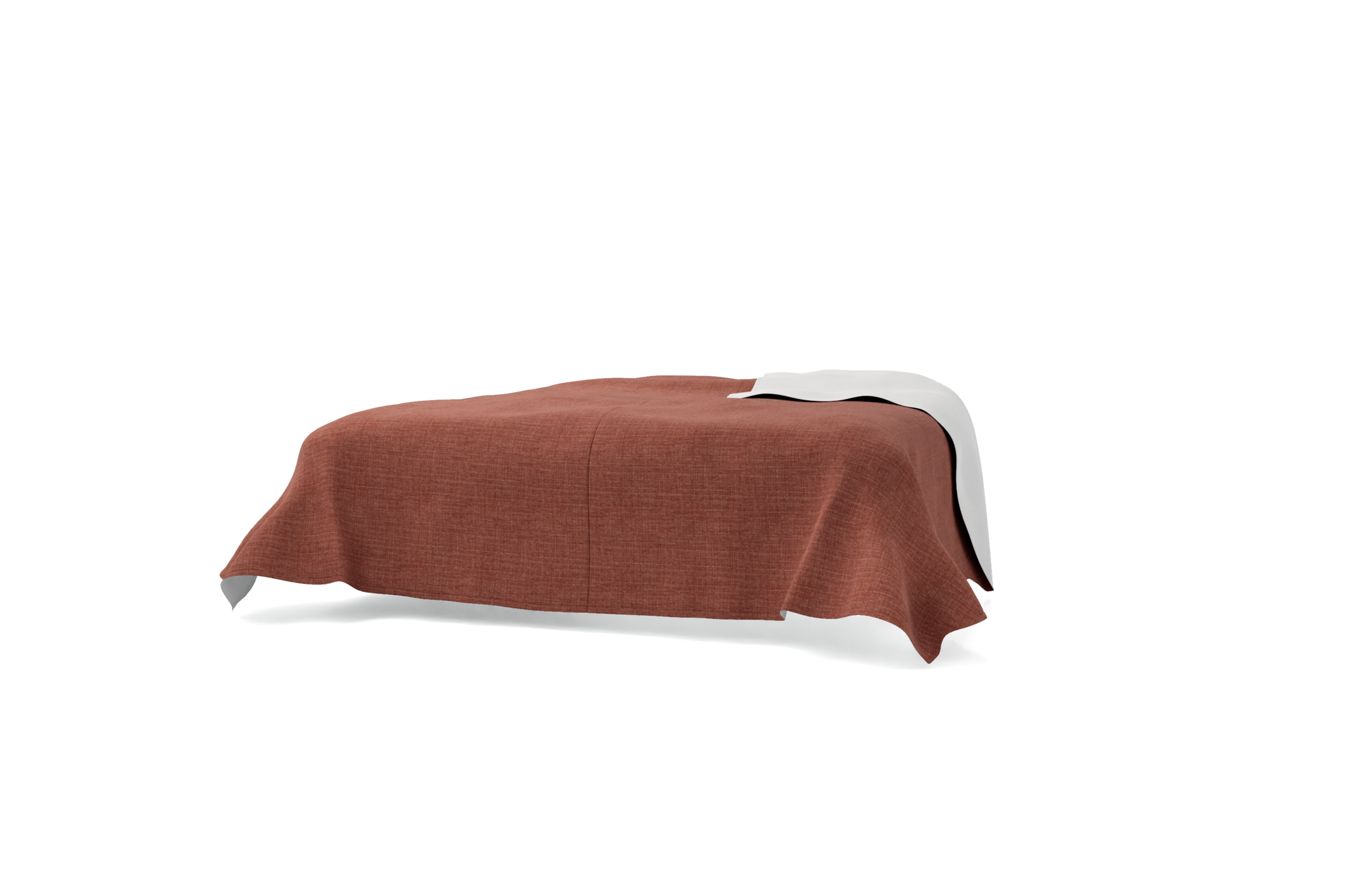 BSP260-CMO104