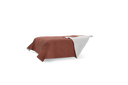 BSP260-CMO104