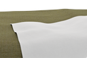 BSP260-CMO105