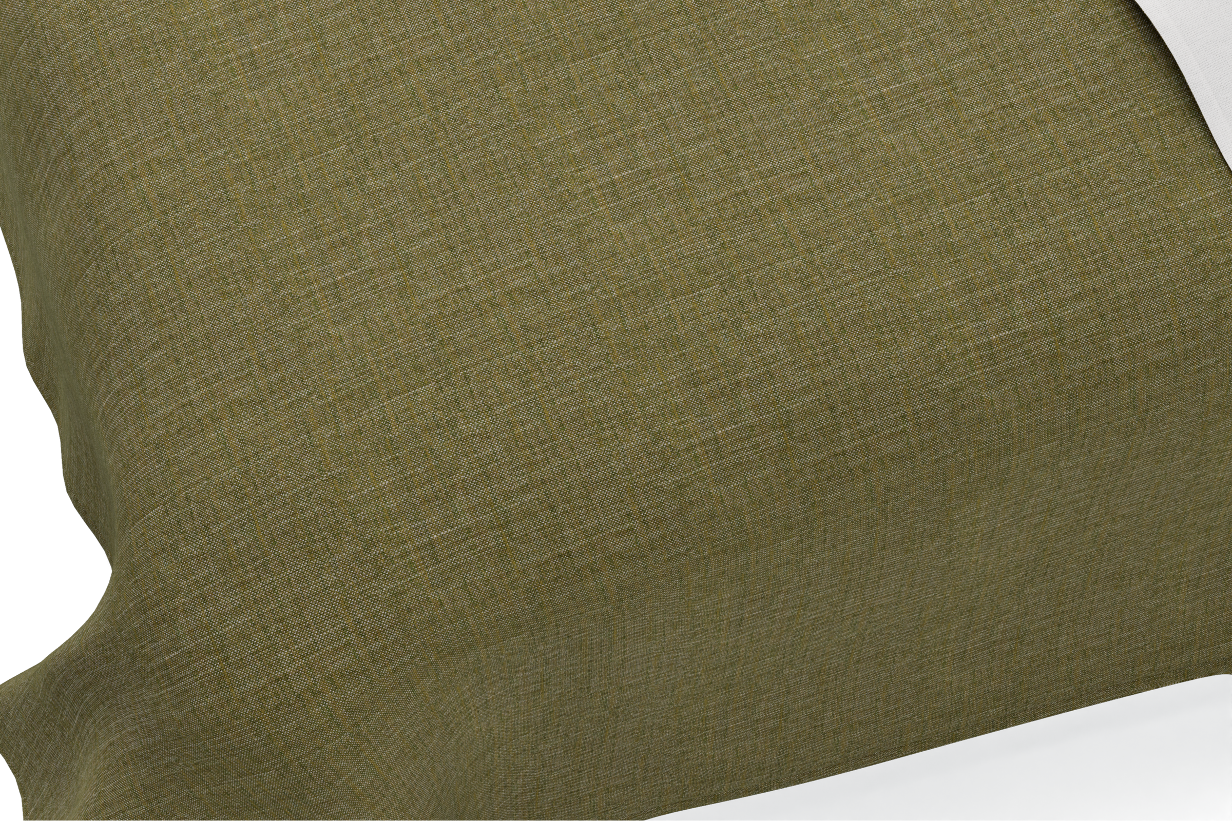 BSP260-CMO105