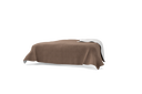 BSP260-CTW101
