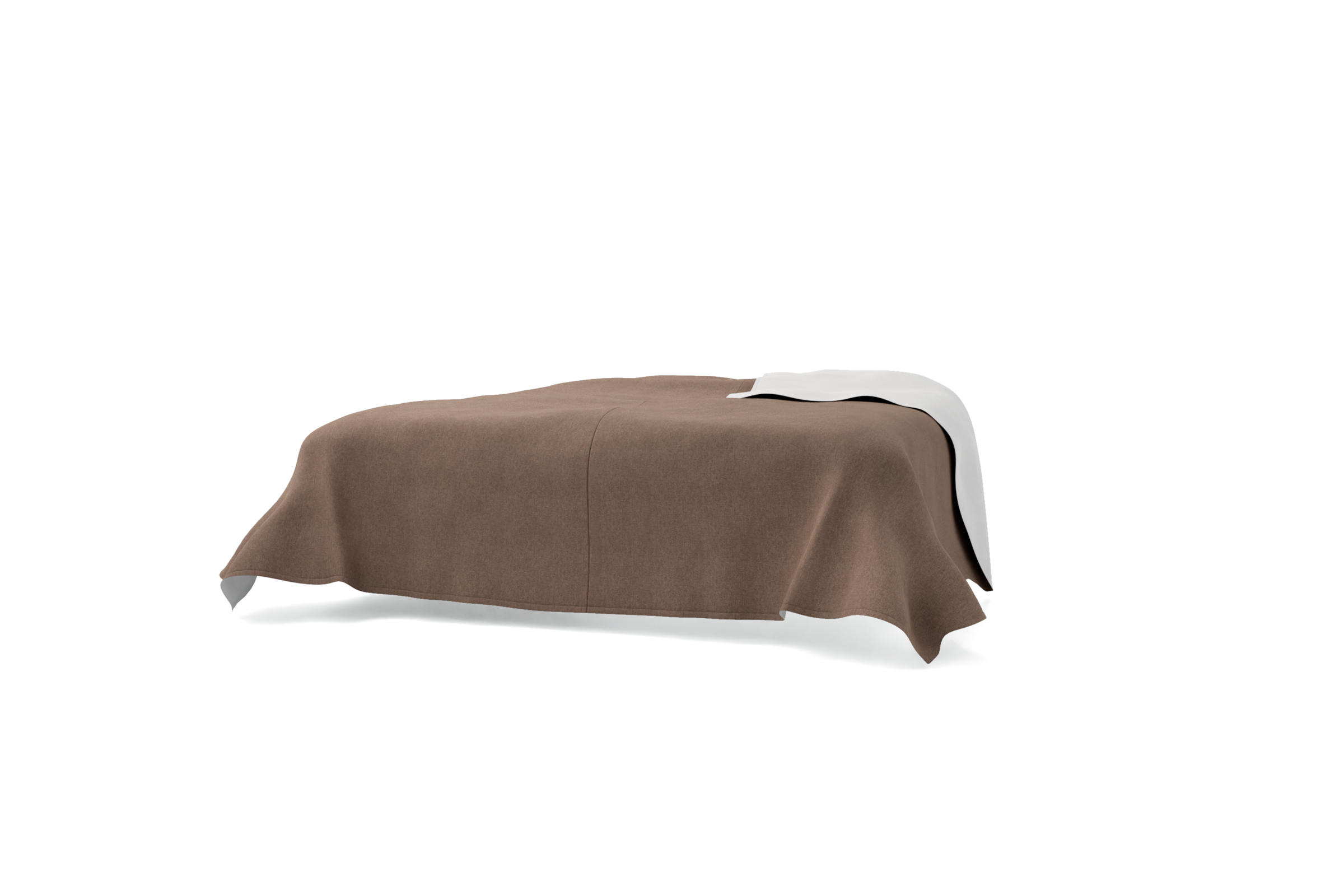 BSP260-CTW101