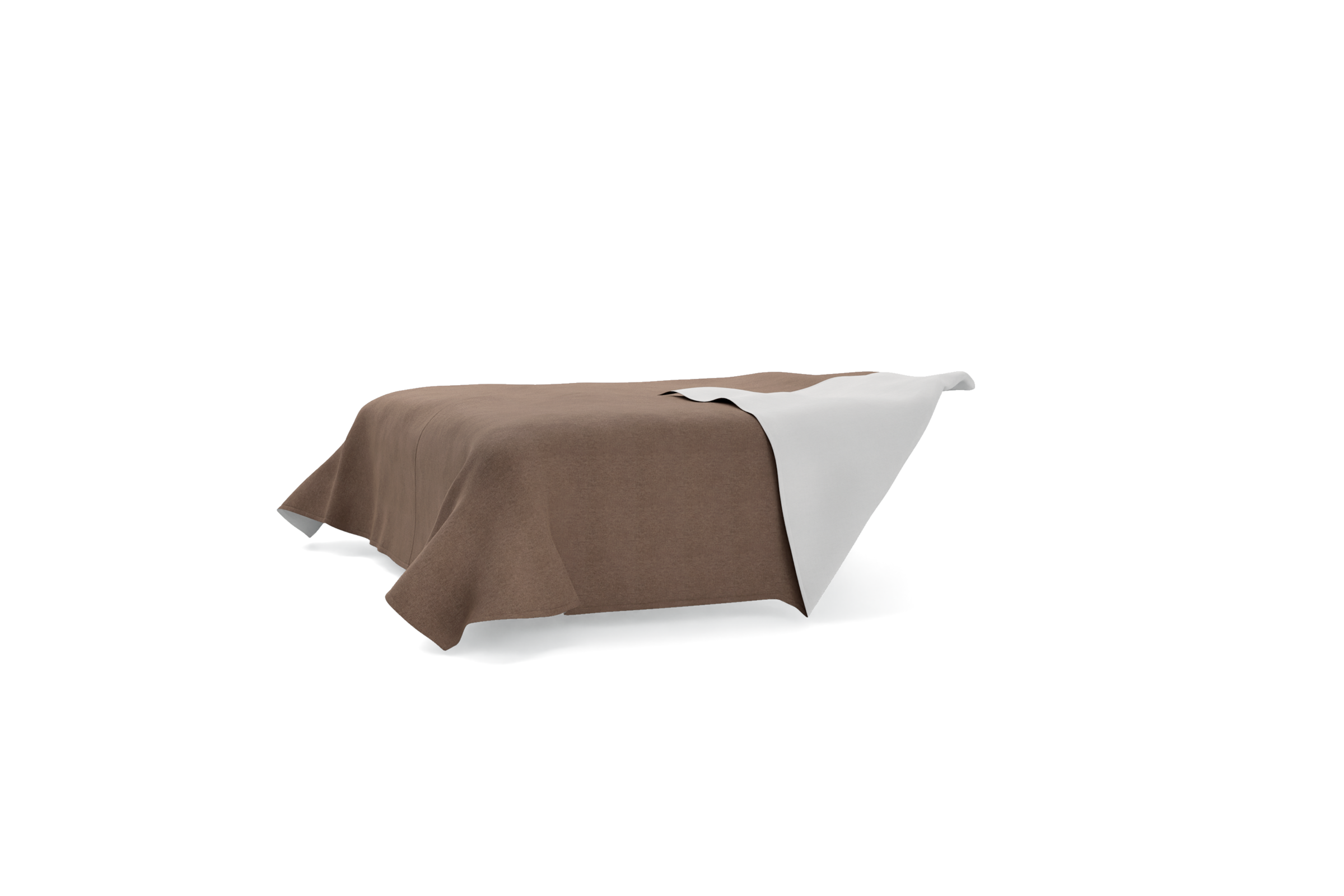 BSP260-CTW101