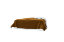 BSP260-CVV102