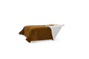BSP260-CVV102