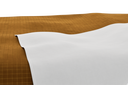 BSP260-CVV102