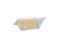 BSP260-GHC102