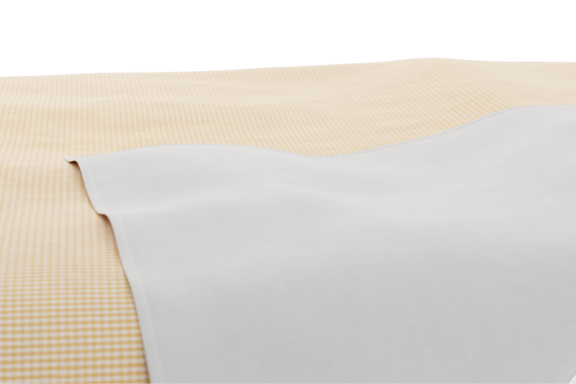 BSP260-GHC102