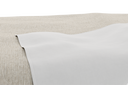 BSP260-GTW101